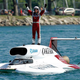 Illustration for article titled APBA Gold Cup Footage